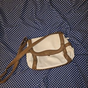 Size 11 in men's pumas like new worn only a few times 30$. Jewelry box like new.